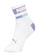Kit 3 Pares de Meias Infantil Cano Longo Puma 2730-001