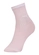 Kit 3 Pares de Meias Infantil Cano Longo Puma 2730-001