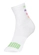 Kit 3 Pares de Meias Infantil Cano Longo Puma 2730-001