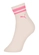 Kit 3 Pares de Meias Infantil Cano Longo Puma 2730-001