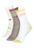 Kit 3 Pares de Meias Infantil Cano Longo Puma 2730-001