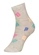 Kit 3 Pares de Meias Infantil Cano Longo Puma 2730-001
