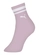 Kit 3 Pares de Meias Infantil Cano Longo Puma 2730-001