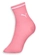 Kit 3 Pares de Meias Infantil Cano Longo Puma 2730-001