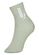 Kit 3 Pares de Meias Infantil Cano Longo Puma 2730-001