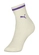 Kit 3 Pares de Meias Infantil Cano Longo Puma 2730-001