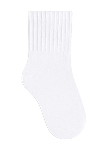 Meia Infantil Cano Longo Selene 2040-370
