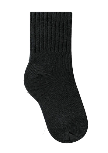 Meia Infantil Cano Longo Selene 2040-370