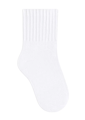 Meia Infantil Cano Longo Selene 2040-370