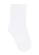 Meia Infantil Cano Longo Selene 2040-370