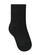 Meia Infantil Cano Longo Selene 2040-370