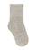 Meia Infantil Cano Longo Selene 2040-370