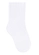 Kit 3 Pares de Meias Infantil Cano Médio Selene 2370-001