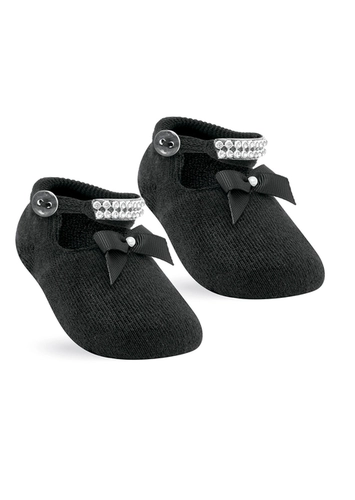 Sapatilha Bebê Selene 1003-001