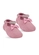 Sapatilha Bebê Selene 1003-001