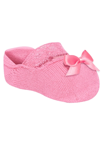 Sapatilha Bebê Selene 1075-001