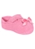 Sapatilha Bebê Selene 1075-001