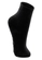 Meia Infantil Antiderrapante Lupo 2940-005