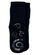 Meia Infantil Antiderrapante Lupo 2940-005
