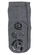 Meia Infantil Antiderrapante Lupo 2940-005