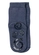 Meia Infantil Antiderrapante Lupo 2940-005