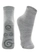 Meia Infantil Antiderrapante Lupo 2940-005