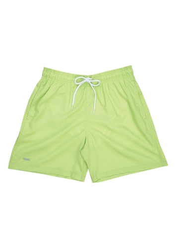 Shorts Masculino Praia Mash 613.11