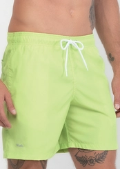Shorts Masculino Praia Mash 613.11