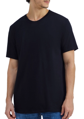 Camiseta Masculina Hering 0201