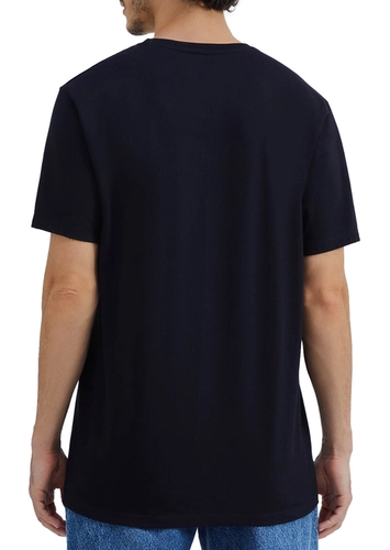 Camiseta Masculina Hering 0201