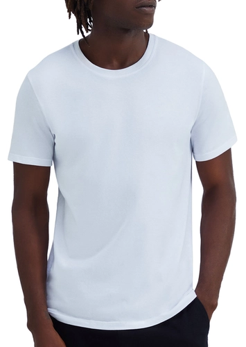 Camiseta Masculina Hering 0201