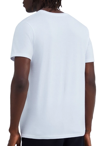 Camiseta Masculina Hering 0201