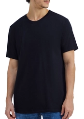 Camiseta Masculina Hering 0201