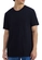 Camiseta Masculina Hering 0201