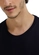 Camiseta Masculina Hering 0201
