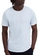 Camiseta Masculina Hering 0201
