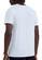 Camiseta Masculina Hering 0201