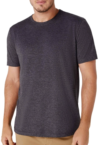 Camiseta Masculina Hering 0201