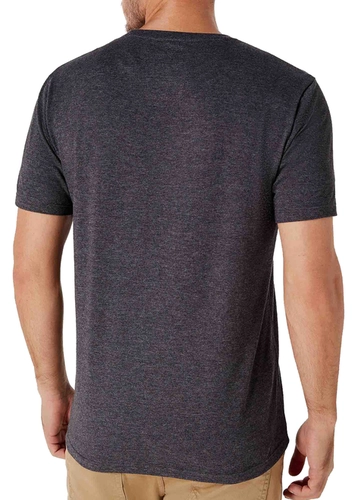 Camiseta Masculina Hering 0201
