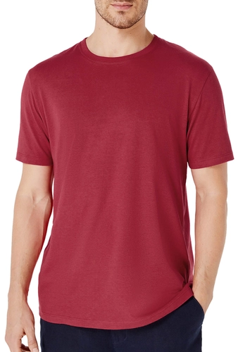 Camiseta Masculina Hering 0201
