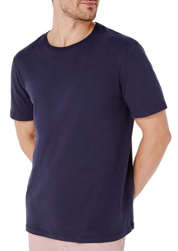 Camiseta Masculina Hering 0201
