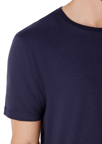 Camiseta Masculina Hering 0201