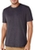 Camiseta Masculina Hering 0201