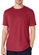 Camiseta Masculina Hering 0201