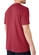 Camiseta Masculina Hering 0201