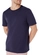 Camiseta Masculina Hering 0201