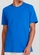 Camiseta Masculina Hering 0201