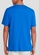 Camiseta Masculina Hering 0201