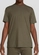 Camiseta Masculina Hering 0201