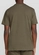 Camiseta Masculina Hering 0201